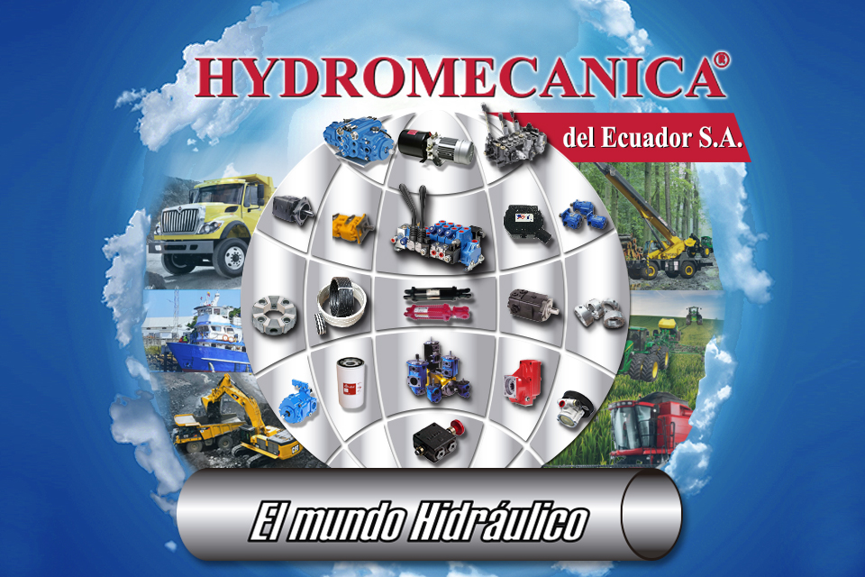 hydromecanica-quienes-somos.jpg