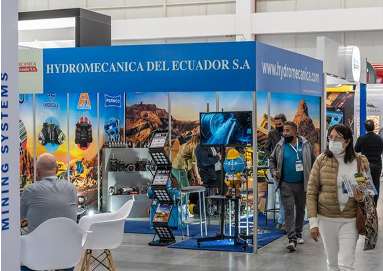 expo-2.jpg
