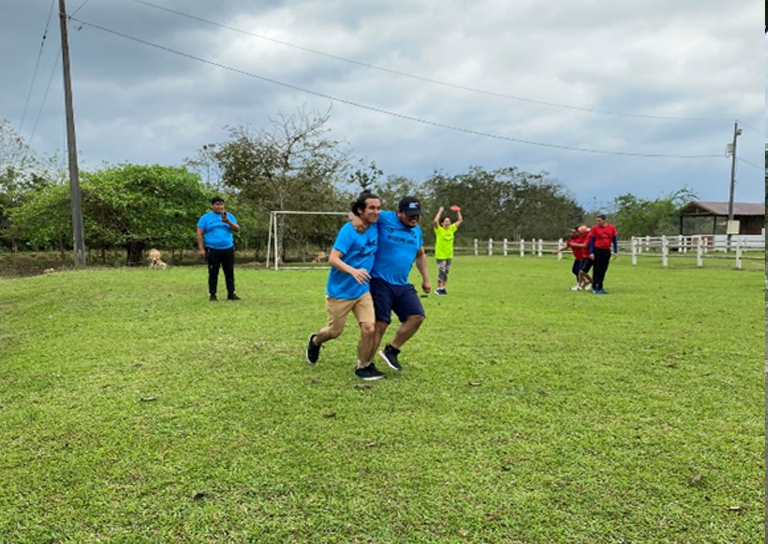 noticia311022-4.jpg