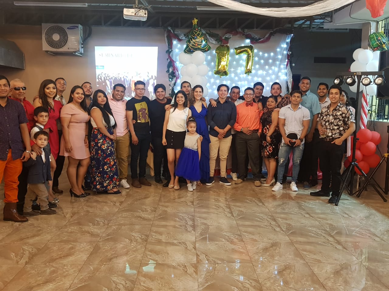 17-anos-hydro.jpg