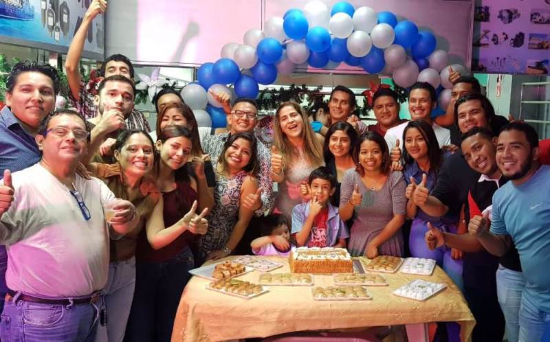 16-anos-hydro.png