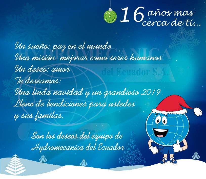 hydromecanica_navidad_1.jpg